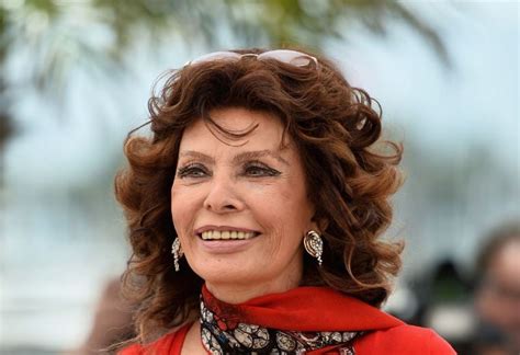 sophia loren net worth|sophia loren oscar.